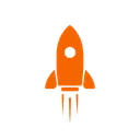 No se encontraron productos