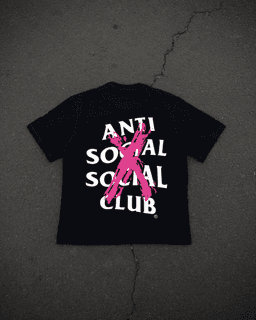 ASSC X 1