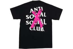 ASSC X 1
