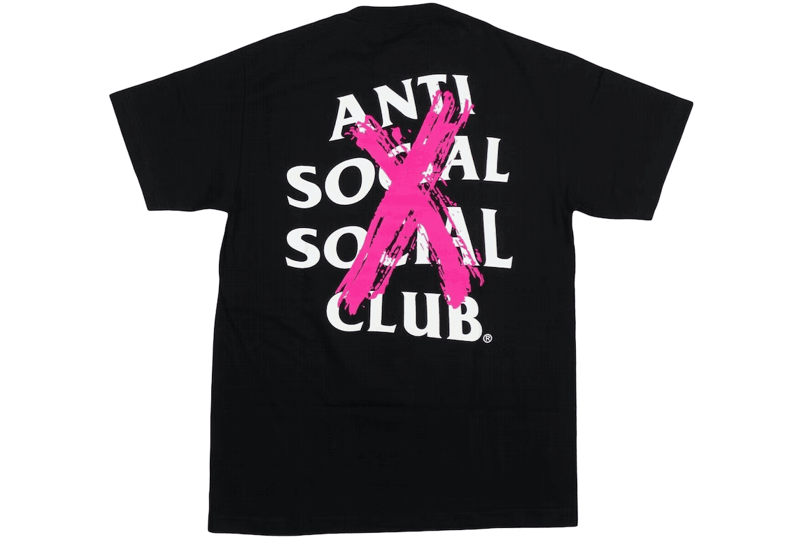ASSC X