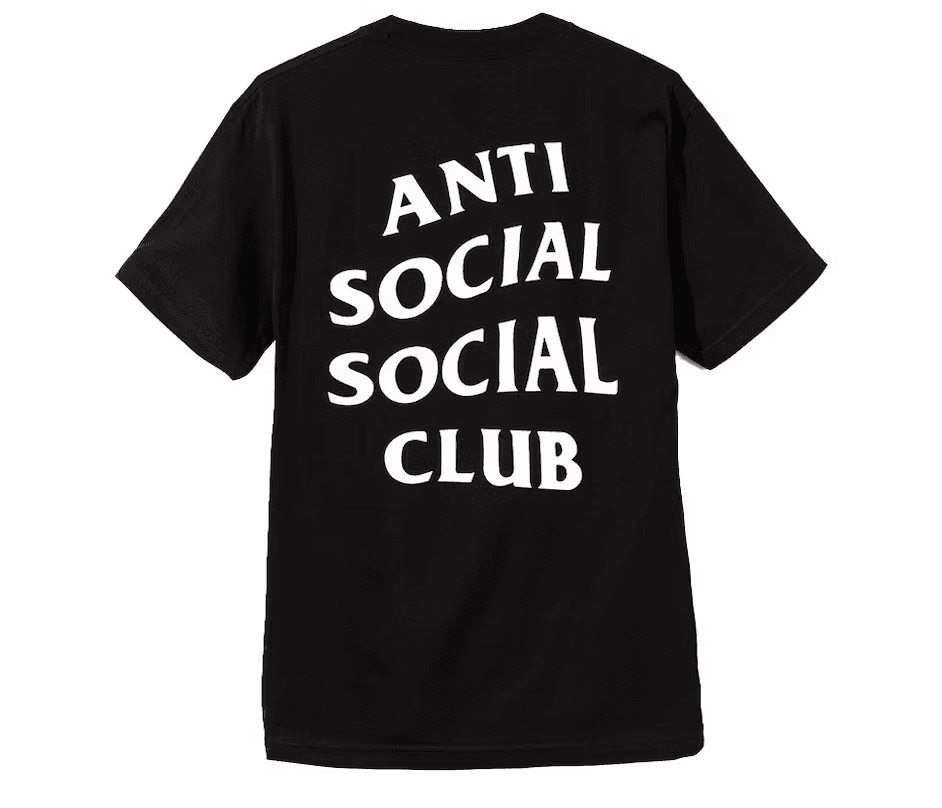 ASSC CLASICO