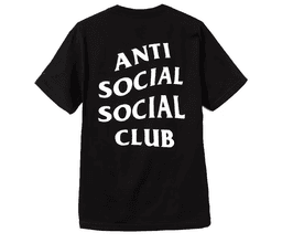 ASSC CLASICO 1