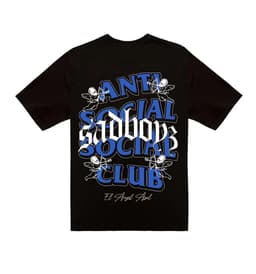 ASSC SADBOYZ ANGEL AZUL 1