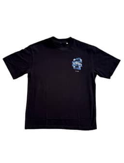 ASSC SADBOYZ ANGEL AZUL 2