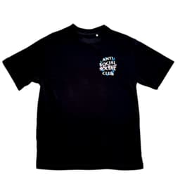 ASSC SADBOYZ MARIPOSAS 2