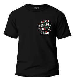 ASSC SADBOYZ MILES DE ROSAS 2