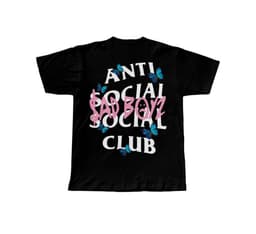 ASSC SADBOYZ MARIPOSAS 1