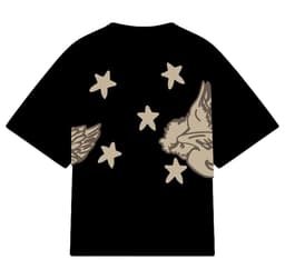 SKY DREAM ANGEL CAFE 2