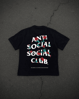 ASSC SADBOYZ MILES DE ROSAS 1