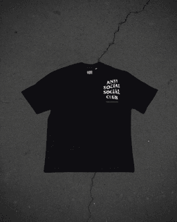 ASSC SADBOYZ MILES DE ROSAS 2