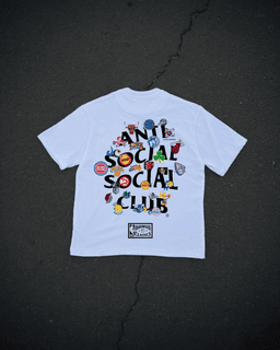 ASSC NBA 1