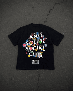 ASSC NBA 3