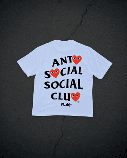 ASSC X PLAY 2