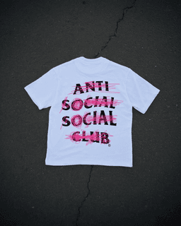 ASSC RAYADO 2