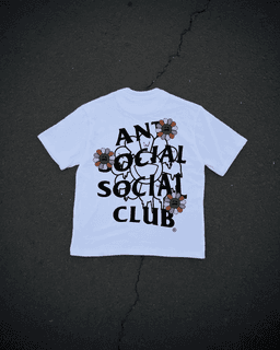 ASSC X MURAKAMI 2 3