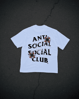 ASSC X MURAKAMI 3 1