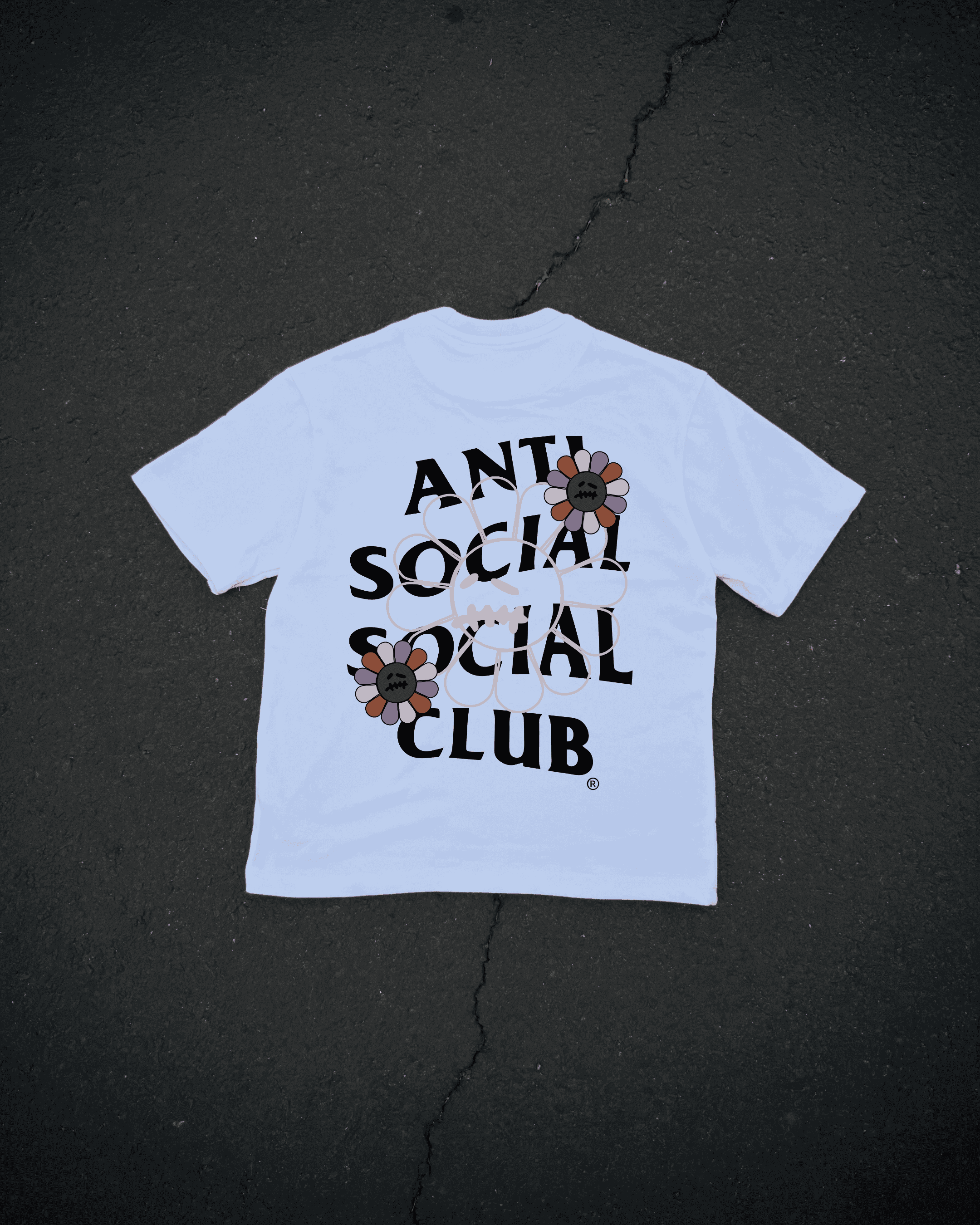 ASSC X MURAKAMI 3